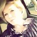 Profile Picture of Berta Britt Mullis (@berta.mullis) on Facebook