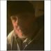 Profile Picture of Craig Collin (@craig.collin.12) on Facebook