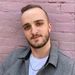 Profile Picture of Jason Arterburn (@jtarterb) on Pinterest