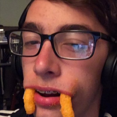 Profile Picture of Dean Serio (@kermit_forg) on Twitter