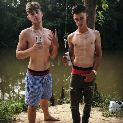 Profile Picture of Josh Lafleur (@joshlafleur912) on Twitter