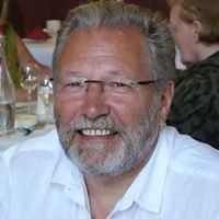 Profile Picture of Kenny Kerr (@kenny-kerr-2) on Quora