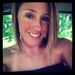 Profile Picture of Heather Mizenko (@polishbrat) on Pinterest