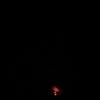 Profile Picture of ΓΑΝΔΑΙΙΩ🩸 (@randallchamberlain) on Tiktok