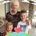 Profile Picture of Ruby Olson (@Ruby-Olson) on Facebook