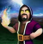 Profile Picture of Ralph Blake (@ralph.blake.12382) on Facebook