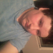 Profile Picture of David Vann (@davidvann8417) on Youtube