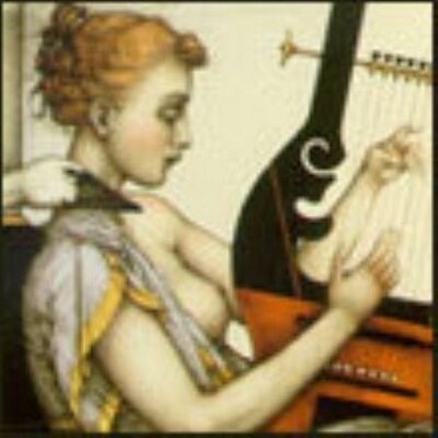 Profile Picture of Hanna Holcomb (@hannaholcom1566) on Twitter