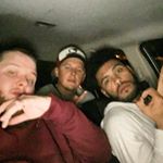 Profile Picture of Trevor Patton (@trevor.patton) on Instagram