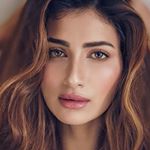 Profile Picture of Diksha Singh (@dikshajitendrasingh) on Instagram