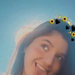 Rocío Constanza - Instagram Profile Picture of Rocío Constanza (@ro.fernandez._) on Instagram