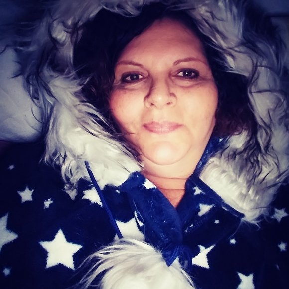 Profile Picture of Mercy Craig (@mercycraig) on Poshmark