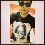 Profile Picture of Steven Fuentes (@stfuentes12) on Instagram