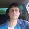 Profile Picture of Fabián Mesa (@fabian.mesa.52493) on Facebook