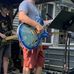 Profile Picture of Nick Trudel (@nick.trudel.3) on Facebook