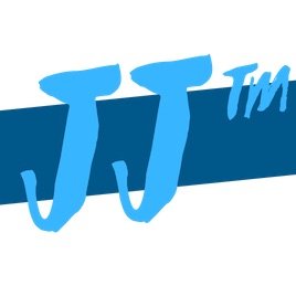 Profile Picture of JeffJackson™ (@inthetunnel) on Twitter