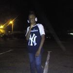 Profile Picture of Frank Mirands (@frankmirands) on Instagram