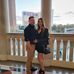 Profile Picture of Marisa Porter (Stewart) (@marisa.stewart.351) on Facebook