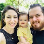 Profile Picture of Andrea Sepúlveda de Salinas (@andreasepulveda_) on Instagram