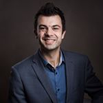 Profile Picture of Steve Cranston (@lilacfilms) on Instagram