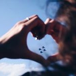 Profile Picture of Catherine Danilova (@air_dans) on Instagram