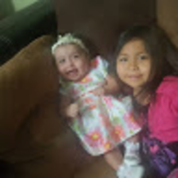 Profile Picture of Eustorgio Gonzalez (@eg110463) on Poshmark