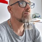 Profile Picture of David Krein (@GoldoraK.57) on Facebook