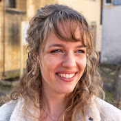 Profile Picture of Marie Schmutz (@marielechot1252) on Youtube