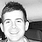 Profile Picture of Mark McClay (@mark_mcclay7) on Flickr