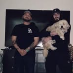 Benjamin James - Facebook Profile Picture of Benjamin James (@benjamin.donohue.2025) on Facebook