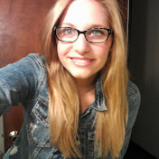 Profile Picture of Kami Walsh (@kamiwalsh2916) on Youtube