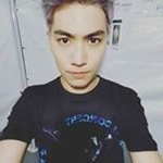 Profile Picture of Thomas Chong (@thomaschong7051) on Instagram