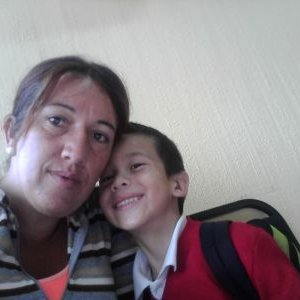 Profile Picture of Ericka Padilla (@60353e76ed91473) on Twitter