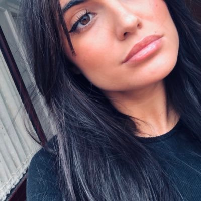 Profile Picture of Paula Solano Casas  🦕 (@Paulasolcas) on Twitter