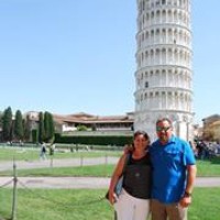 Profile Picture of Jeff Barnes (@jeff-barnes-15) on Quora
