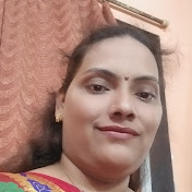 Profile Picture of Gayatri Parab Parab (@gayatriparabparab8411) on Youtube
