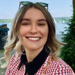 Profile Picture of Anna (@anna.sievert) on Instagram