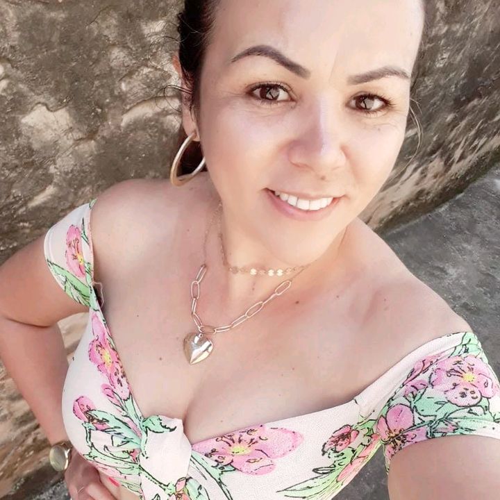 Profile Picture of josy Guarnieri (@josyguarnieri) on Tiktok
