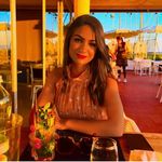 Profile Picture of Farah Pourjalali (@farahh__p) on Instagram