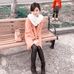 Profile Picture of Ji Zhu (@ji.zhu.524) on Facebook