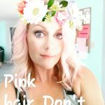 Profile Picture of Grace (@grace_stackhouse) on Instagram