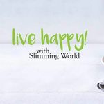 Profile Picture of Claire Barrett (@slimming_world_killarney) on Instagram