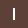 Profile Picture of Jonathan (@e214644jonathan) on Tiktok