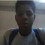 Profile Picture of kennethrimmer (@kennrimmer30) on Instagram