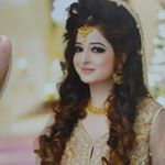 Profile Picture of Nafeesa Mahmood (@nafeesa.mahmood) on Instagram