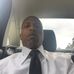 Profile Picture of Richard Britton (@richard.britton.507) on Facebook