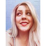 Profile Picture of Shelly Lauzon (@shellylauzon) on Instagram