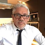 Profile Picture of Maxwell Scott (@maxwellscott1017) on Instagram