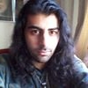 Profile Picture of Gordon Binder (@Gordon-Binder) on Facebook