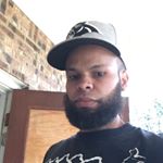 Profile Picture of Nicholas Hunt (@nicholashunt5940) on Instagram